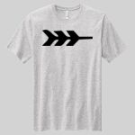 All American Tee Thumbnail