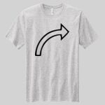 All American Tee Thumbnail