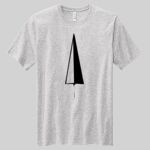 All American Tee Thumbnail