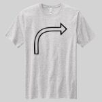 All American Tee Thumbnail