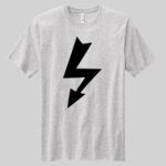 All American Tee Thumbnail