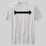 All American Tee Thumbnail