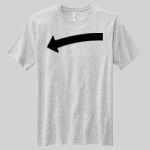 All American Tee Thumbnail