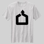 All American Tee Thumbnail