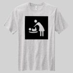 All American Tee Thumbnail