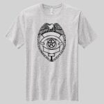 All American Tee Thumbnail