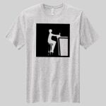 All American Tee Thumbnail