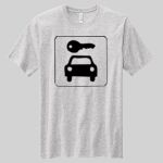 All American Tee Thumbnail