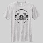 All American Tee Thumbnail