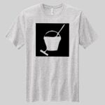 All American Tee Thumbnail