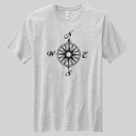 All American Tee Thumbnail