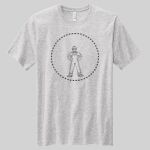 All American Tee Thumbnail