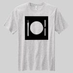 All American Tee Thumbnail