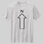 All American Tee Thumbnail