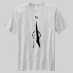 All American Tee Thumbnail