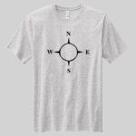 All American Tee Thumbnail