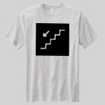 All American Tee Thumbnail