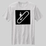 All American Tee Thumbnail