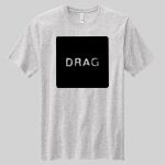 All American Tee Thumbnail