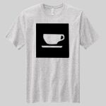 All American Tee Thumbnail