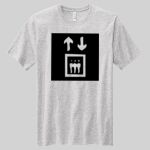 All American Tee Thumbnail