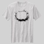 All American Tee Thumbnail