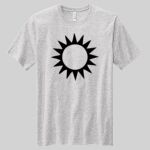 All American Tee Thumbnail