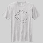 All American Tee Thumbnail