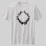 All American Tee Thumbnail