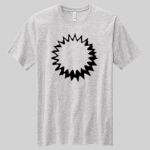 All American Tee Thumbnail