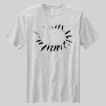 All American Tee Thumbnail