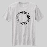 All American Tee Thumbnail