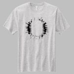 All American Tee Thumbnail