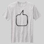 All American Tee Thumbnail