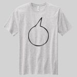 All American Tee Thumbnail