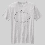 All American Tee Thumbnail