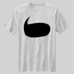 All American Tee Thumbnail