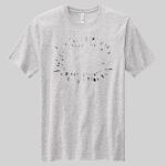 All American Tee Thumbnail