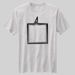 All American Tee Thumbnail