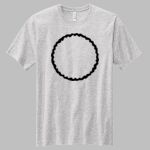 All American Tee Thumbnail