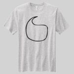 All American Tee Thumbnail