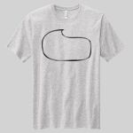 All American Tee Thumbnail