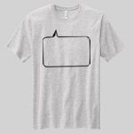 All American Tee Thumbnail