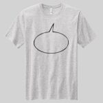 All American Tee Thumbnail