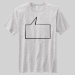 All American Tee Thumbnail