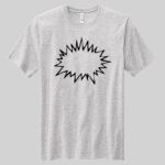 All American Tee Thumbnail