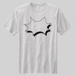 All American Tee Thumbnail