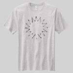 All American Tee Thumbnail