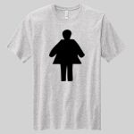 All American Tee Thumbnail