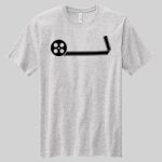 All American Tee Thumbnail